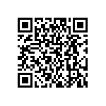 DW-04-09-S-S-450 QRCode