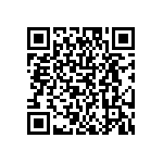 DW-04-09-S-T-400 QRCode