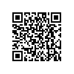 DW-04-09-T-D-200 QRCode