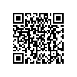 DW-04-09-T-D-274 QRCode