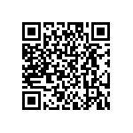 DW-04-09-T-D-405 QRCode