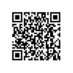 DW-04-09-T-D-472 QRCode