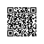 DW-04-09-T-D-531 QRCode