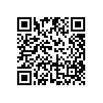 DW-04-09-T-D-560 QRCode