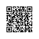 DW-04-09-T-Q-400 QRCode