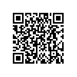 DW-04-09-T-S-322 QRCode