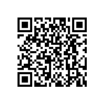 DW-04-09-T-S-325 QRCode