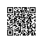 DW-04-09-T-S-375 QRCode