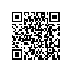 DW-04-09-T-S-400 QRCode