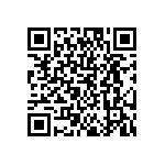 DW-04-09-T-S-450 QRCode