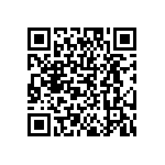 DW-04-09-T-S-480 QRCode