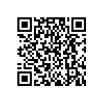 DW-04-09-T-S-510-LL QRCode