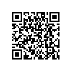 DW-04-09-T-S-580 QRCode