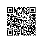 DW-04-10-F-D-525 QRCode