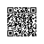 DW-04-10-F-D-530 QRCode