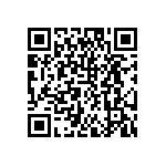 DW-04-10-F-D-610 QRCode