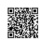 DW-04-10-F-D-630 QRCode