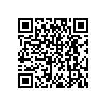 DW-04-10-F-S-325 QRCode