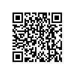 DW-04-10-F-S-395 QRCode