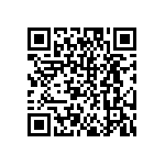 DW-04-10-F-S-485 QRCode