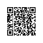 DW-04-10-F-S-495 QRCode