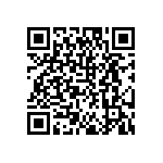 DW-04-10-F-S-500 QRCode