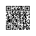 DW-04-10-F-S-530 QRCode