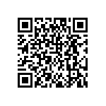 DW-04-10-F-S-550 QRCode