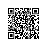 DW-04-10-F-S-620 QRCode