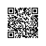 DW-04-10-F-T-450 QRCode