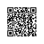 DW-04-10-G-D-448 QRCode