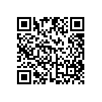 DW-04-10-G-D-475 QRCode