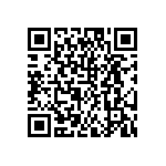 DW-04-10-G-D-570 QRCode