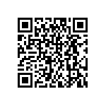 DW-04-10-G-D-625 QRCode