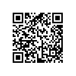 DW-04-10-G-S-200-LL QRCode