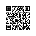 DW-04-10-G-S-460 QRCode