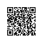 DW-04-10-G-S-475 QRCode