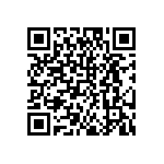 DW-04-10-G-S-482 QRCode