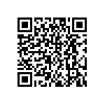 DW-04-10-G-S-575 QRCode