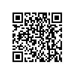 DW-04-10-G-S-590 QRCode