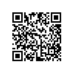 DW-04-10-G-S-650 QRCode