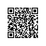 DW-04-10-G-T-400 QRCode