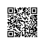 DW-04-10-L-D-480 QRCode