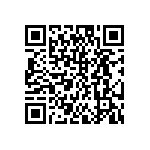 DW-04-10-L-D-495 QRCode