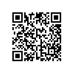 DW-04-10-L-D-503-005 QRCode