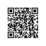 DW-04-10-L-S-375 QRCode