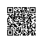 DW-04-10-L-S-380 QRCode