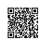 DW-04-10-L-S-455 QRCode