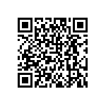 DW-04-10-L-S-480 QRCode