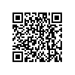 DW-04-10-L-S-495 QRCode